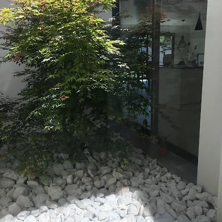 Piscine Sur A 50 Metres De La